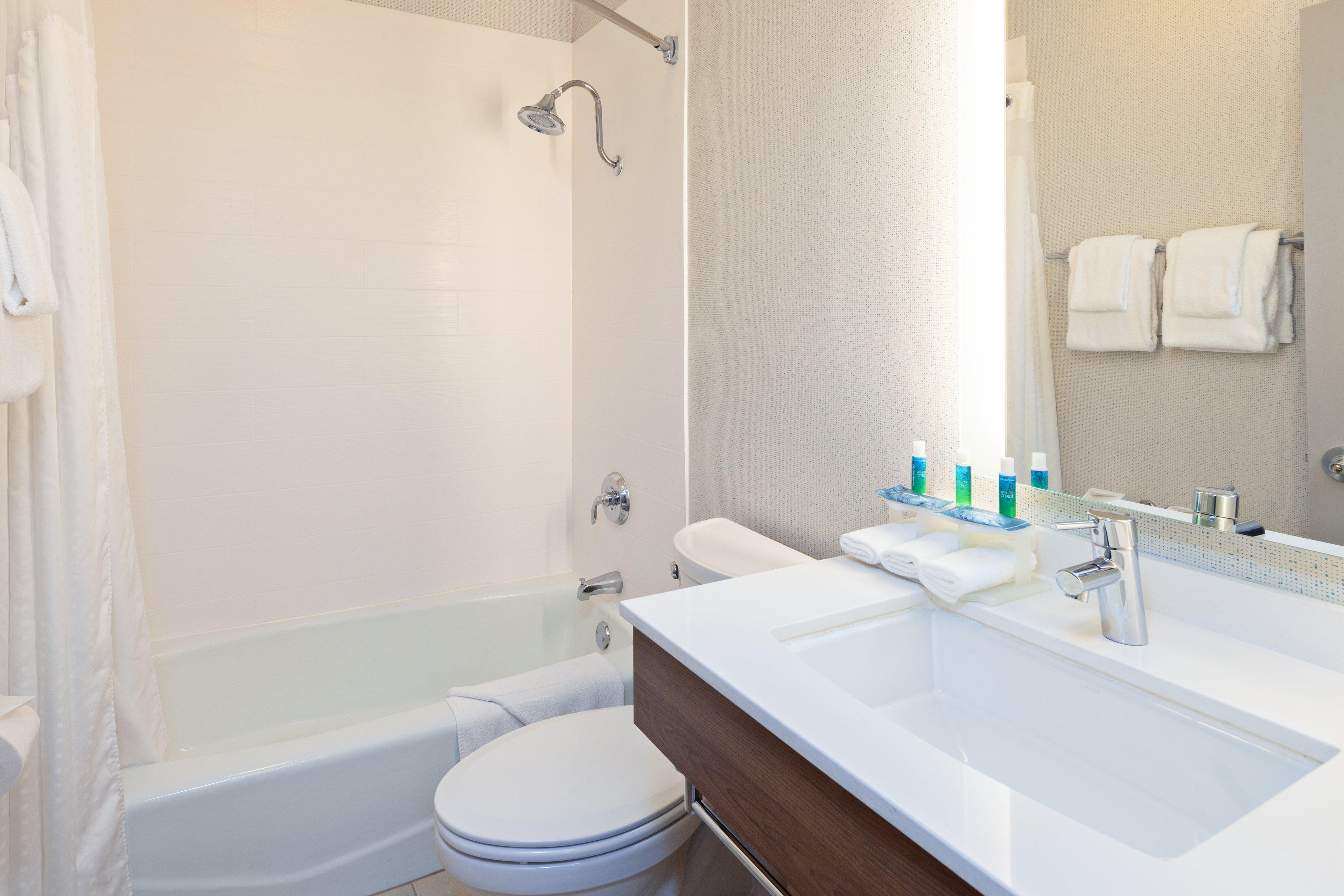 Holiday Inn Express Hotel & Suites San Diego-Escondido, An Ihg Hotel Ngoại thất bức ảnh